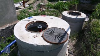 Субвенционные программы преображают Абовян: дороги, водоснабжение и газификация