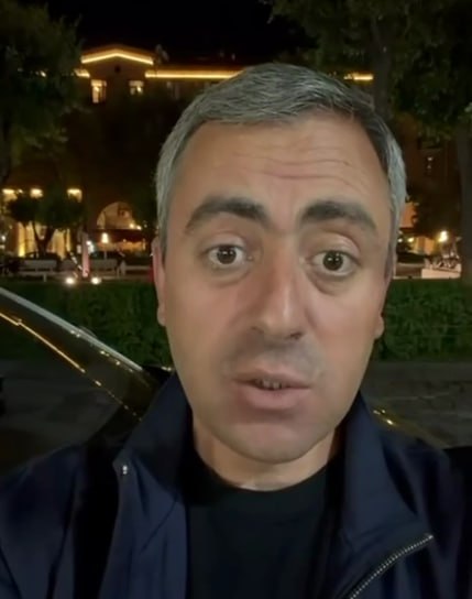 ЦИК Армении аннулировал результаты голосования на двух участках в день выборов