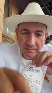 Никол Пашинян призвал граждан Армении к бдительности при проверке чеков