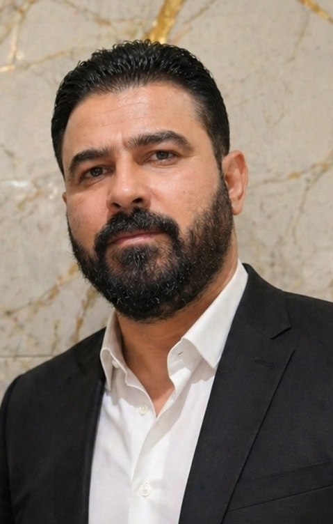 Премьер Ирака поздравил Пашиняна с победой на выборах и подтвердил курс на партнёрство