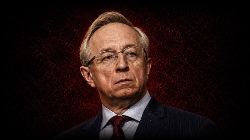 Фитосанитарные ограничения РФ на армянские товары: политический подтекст перед выборами в Армении