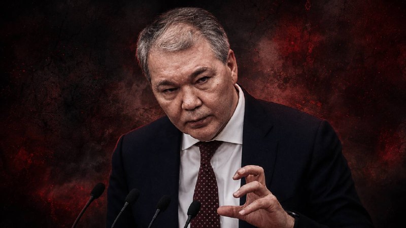 Леонид Калашников прокомментировал заявление Никола Пашиняна о возможном выходе Армении из ОДКБ