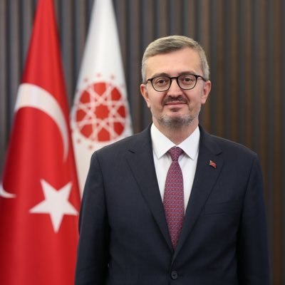Турция обвинила Израиль в лицемерии из-за признания Геноцида армян