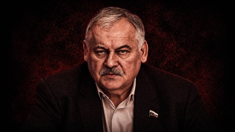 Затулин обвинил Пашиняна в манипуляции выборами в Армении: реакция на ценз оседлости