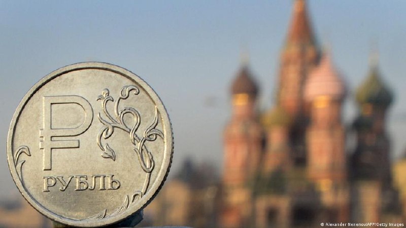 Минфин и ЦБ РФ предупредили Путина о дефиците бюджета из-за военных расходов: что это значит для Армении