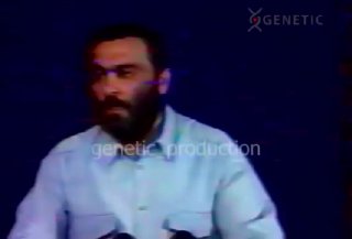 Вазген Саргсян о граблях истории: параллели 1992 и 2020 годов в Армении