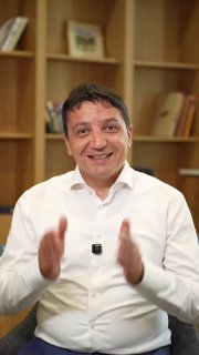 Глава Минфина Армении подвел итоги налогово-бюджетной политики за 5 лет: рост ВВП 7,9%, госдолг снижен до 46,7%