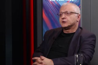 Радикализация общества в Армении: оппозиция призывает к срочным мерам