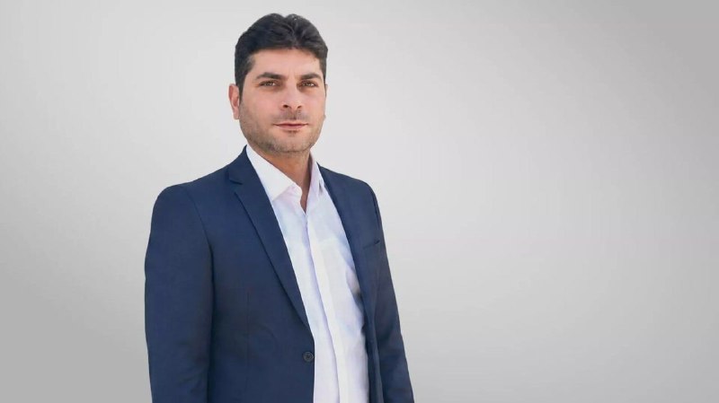 Кандидаты в парламент Армении от блока «Армения» арестованы накануне выборов