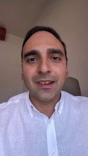 Мэр Еревана Тигран Авинян заявил о победе над подкупом избирателей и внешним вмешательством на выборах в Армении