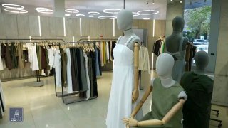 Армянский производитель текстиля выходит на рынок ЕС: господдержка и инвестиции