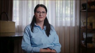 Жительница Армении Роза Агаян создаёт декор и аксессуары из бумаги под брендом «Токун»