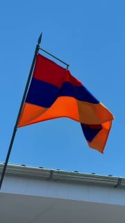 Никол Пашинян объявил о запуске Котайкского и Гегаркуникского управлений Экопатрульной службы