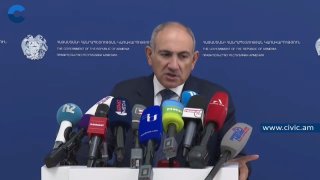 Против Гагика Царукяна возбуждено уголовное дело — заявление иностранного инвестора