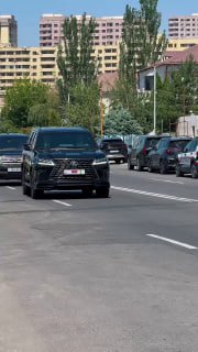 Пашинян: в Ботаническом саду Еревана строят «Сквер жизни»