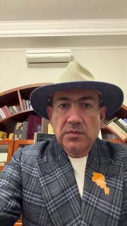 Пашинян: «Трехглавая мафия» не имеет поддержки народа, ее ждет уничтожение