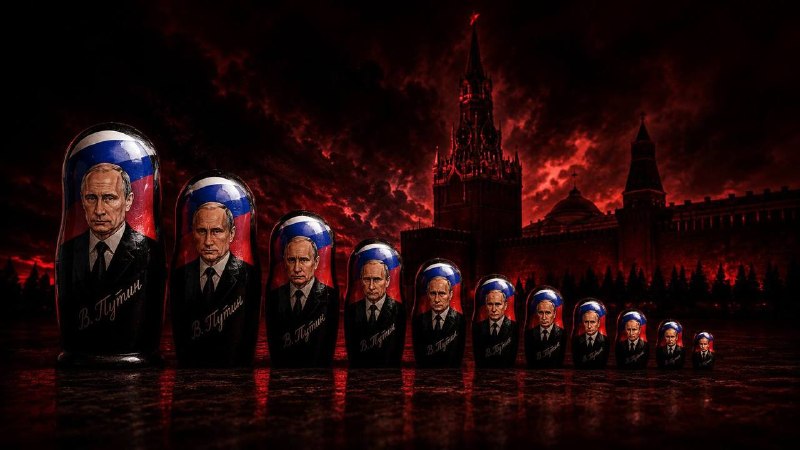 Предвыборное выступление премьер-министра Пашиняна на площади Республики в Ереване.