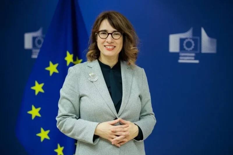 ЕС подтвердил поддержку Армении на фоне предвыборного давления в регионе