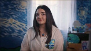 Наре Ванян из села Чинари открыла мастерскую и основала бренд ChiNare’s: история героини времени
