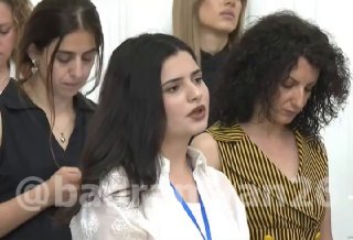 Пашинян: Армения интегрируется в региональные проекты через «TRIPP» и получит упрощённый доступ в ЕС
