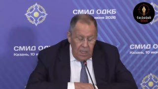 Лавров пригрозил Армении санкциями ОДКБ из-за долга по взносам: возможны лишение голоса и исключение