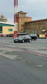 Никол Пашинян отправился в Екатеринбург для участия в заседании «Индустрия 360»