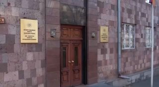 В Армении раскрыта схема предвыборного подкупа: задержаны 7 человек, включая главу УИК