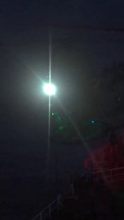 Великобритания перехватила нефтяной танкер «теневого флота» в Ла-Манше: удар по России