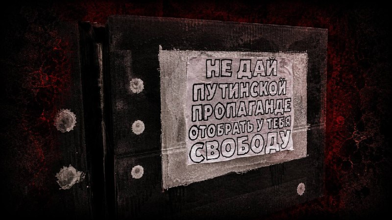 Шойгу, Захарова и Оверчук: Москва усиливает давление на Армению перед выборами