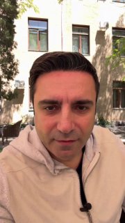 Ален Симонян предложил обязательную установку флага Армении на въездах в населенные пункты
