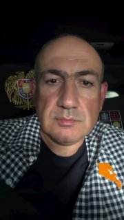 Пашинян заявил о необходимости лишить «трехглавую партию войны» ресурсов для взяток