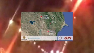 Каджаранский тоннель в Армении: правительство представило процесс и ожидаемый результат