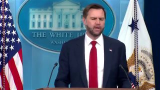 Вэнс предупредил Израиль: не нападайте на Трампа — он ваш главный союзник