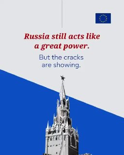 Делегация ЕС в Совете Европы: Россия подрывает доверие, тратя миллиарды на войну — реакция в Армении