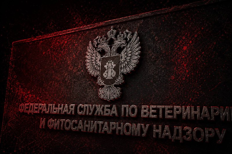 Россельхознадзор с 12 июня ограничивает ввоз армянской продукции из-за капрового жука