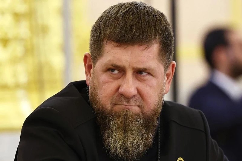 Кадыров вынужденно идёт на выборы главы Чечни: «Я бы выбрал другого»