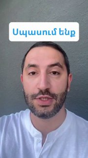 Рубен Рубинян: «Калужане» получат мандаты, но будут наказаны за фальсификации