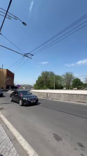 Никол Пашинян: образовательный комплекс им. Акопа Коджояна в Ереване реконструирован в рамках программы «300 школ»