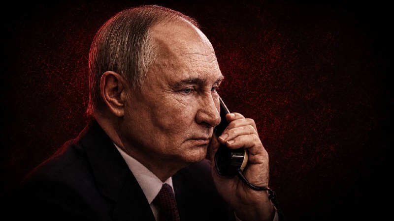Путин поздравил Пашиняна: обсуждение ЕАЭС на фоне напряжённости в отношениях России и Армении
