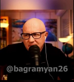 Дмитрий Дубов: реакция Пашиняна на признание Израилем Геноцида армян была единственно правильной