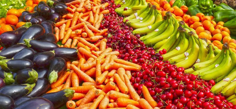 С 10 июля в Армении запрещен вывоз коммерческих партий фитосанитарной продукции частными лицами