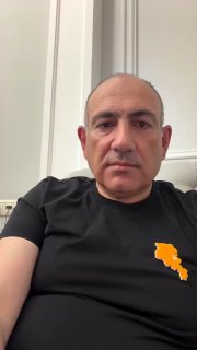 Пашинян ужесточает борьбу с коррупцией: взяткодателям не будет шансов