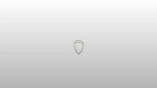 Антикоррупционный комитет Армении, задержание в Гаваре, предвыборные взятки