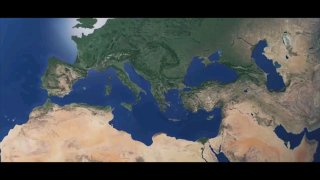 Пашинян: строительство Ведийского водохранилища обеспечит орошение 3220 га в Араратской долине