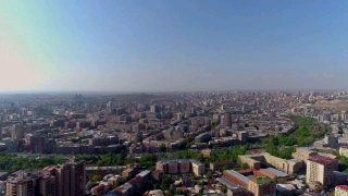 С 1 июля в Армении вступают в силу новые программы и законы: что меняется для граждан и бизнеса