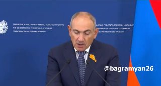 Никол Пашинян обсудил с ЕС диверсификацию экономики и автономные торговые меры
