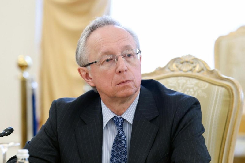 Россия готова предоставить площадку для подписания мирного договора Армении и Азербайджана