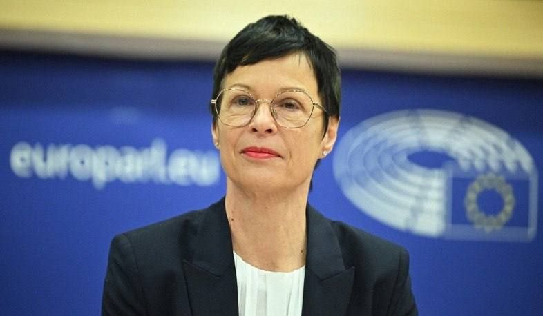 Еврокомиссар Марта Кос посетит Армению 5 июля с визитом
