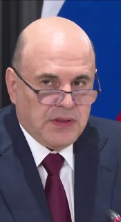 Никол Пашинян встретился с Михаилом Мишустиным в преддверии выборов в Армении