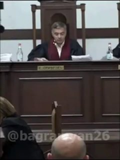 ЦИК Армении подтвердил недопуск Додыч в парламент после пересчёта голосов